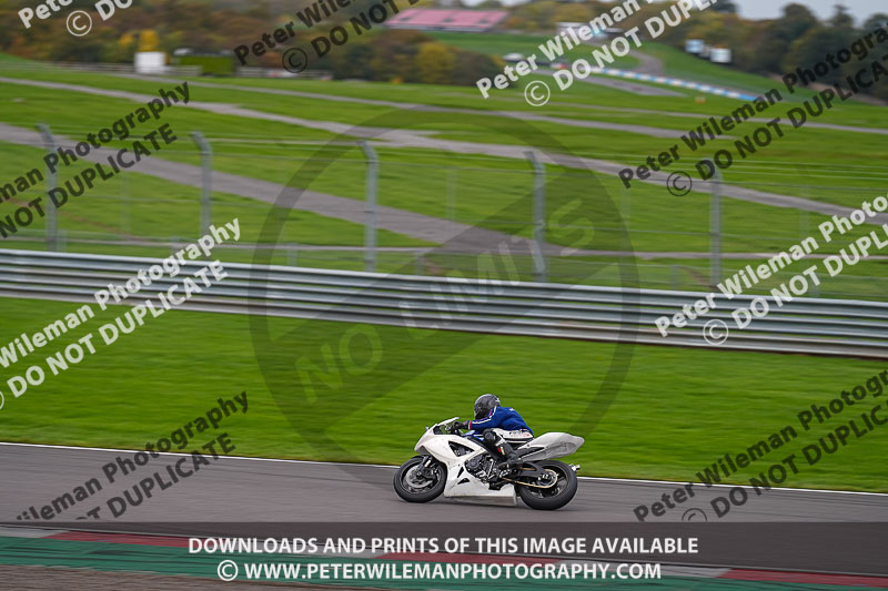 03-02-2019 Grantham Pegasus Trial Stainby;donington no limits trackday;donington park photographs;donington trackday photographs;enduro digital images;eventdigitalimages;no limits trackdays;peter wileman photography;trackday digital images;trackday photos